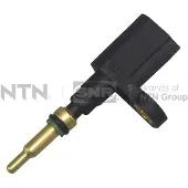 SNR CTS154.16 Temperatuursensor