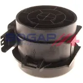 BOGAP B6110111 Luchtmassameter (LMM)