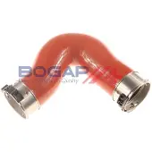 BOGAP C1711168 Laadluchtslang