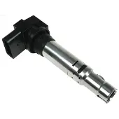 AS-PL IC9002 Bobine