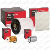 Stark SKFS-188114761 Filterset