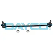 DAYCO DSS1523 Stabilisatorstang