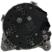BV PSH 305.965.110.004 Dynamo / Alternator