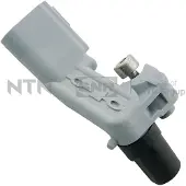 SNR CKP154.10 Krukassensor