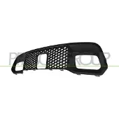 PRASCO JE0262130 Ventilatiegrille, bumper