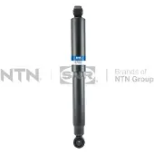 SNR SA95311.01 Schokdemper