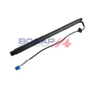 BOGAP C5260128 Gasveer achterklep