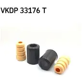 Skf VKDP 33176 T Stofhoes, schokbreker