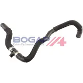 BOGAP A4228311 Radiateurslang