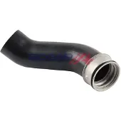 BOGAP A1711288 Laadluchtslang