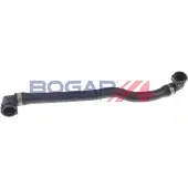BOGAP B4228223 Radiateurslang