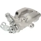 FEBI BILSTEIN Remklauw FEBI 198213