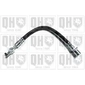 Quinton Hazell BFH4609 Remslang