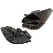 Alkar 2216831 Achterlicht