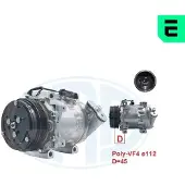 ERA 670033 Aircopomp