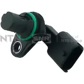 SNR CMP158.06 Nokkenassensor