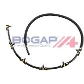 BOGAP B1511119 Bobine