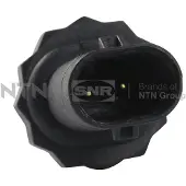 SNR CTS150.01 Temperatuursensor