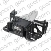 GOOM EM-0898 Motorsteunlager