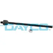 DAYCO DSS1526 Binnenste stuurkogel