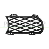 PRASCO VG8152134 Ventilatiegrille, bumper