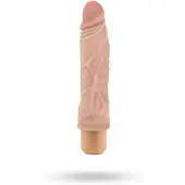 Blush Novelties - Vibe 10 - Realistische vibrator