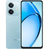 OPPO A60 5G - Smartphone - 50MP Camera 5100mAh - Ripple Blue