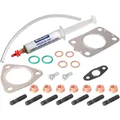 FEBI BILSTEIN 189500 Turbocharger, montageset