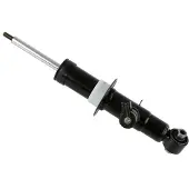 SACHS 319 209 Schokdemper
