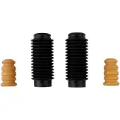 BILSTEIN 11-299707 Stofhoes, schokbreker