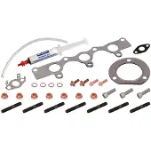 FEBI BILSTEIN 190726 Turbocharger, montageset