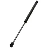 MAXGEAR 12-2570 Gasveer achterklep