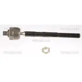 TRISCAN 8500 14226 Binnenste stuurkogel