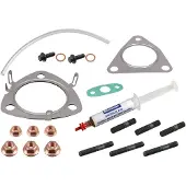 FEBI BILSTEIN 192344 Turbocharger, montageset
