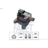 Facet 9.6297 Bobine