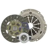 AISIN KN-073A Koppelingsset