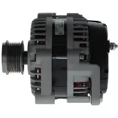 Bosch 1 986 A01 822 Dynamo / Alternator