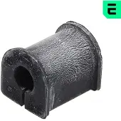 OPTIMAL F8-7065 Stabilisatorstang rubber
