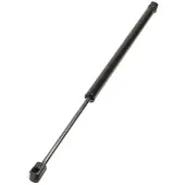 MAXGEAR 12-2619 Gasveer achterklep