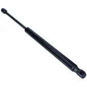 MAXGEAR 12-2590 Gasveer achterklep