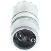 Bosch 0 580 464 107 Brandstofpomp
