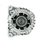 AS-PL A3193PR Dynamo / Alternator
