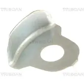 TRISCAN 8500 285011 Fuseekogel