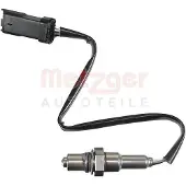 METZGER 0895692 Lambdasonde