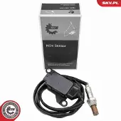ESEN SKV 71SKV078 NOx-sensor, NOx-katalysator