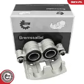 ESEN SKV 74SKV891 Remklauw