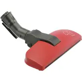 Bosch Polymatic borstel 00464856