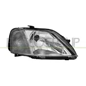 PRASCO DA3204805 Koplamp