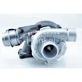 HENKEL PARTS 5112600N Turbocharger