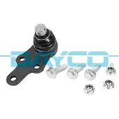 DAYCO DSS1536 Fuseekogel